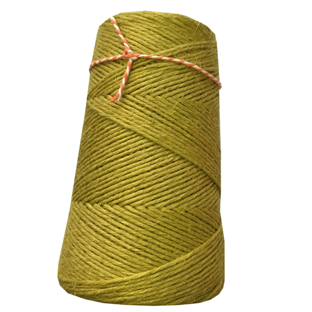 Rafia naturel (Tricot et Crochet) - A bout De Fil Mercerie Paris 12ème