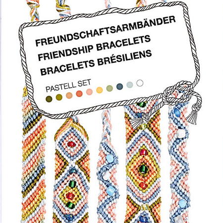 https://www.aboutdefil.com/images/catalogue/kit-bracelet-bresilien-2_001.jpg