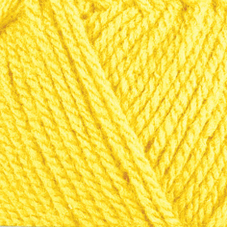 Knitty 4 jaune 819