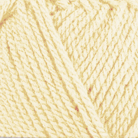 Knitty 4 jaune 993