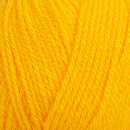 Knitty 4 jaune clair
