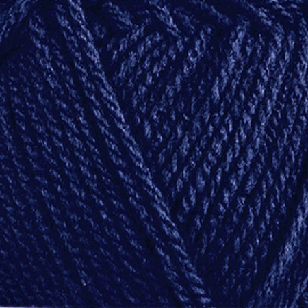 Knitty 4 marine 971