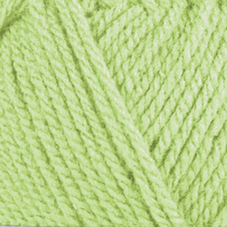 Knitty 4 vert 882