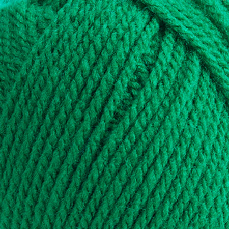 Knitty 4 vert 916