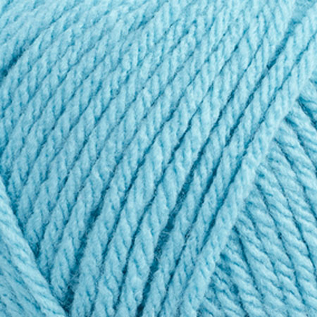 Knitty 6 bleu 741