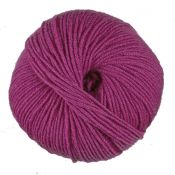 Woolly fuchsia