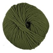 Woolly vert sapin