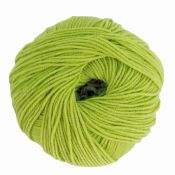 Woolly vert vif