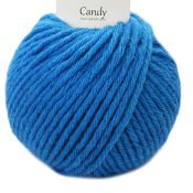 Adriafil candy turquoise