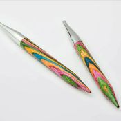 Aiguille interchangeable Symphonie spéciale