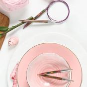 Aiguille interchangeable Symphonie