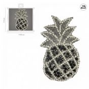 Ananas perles