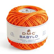 Babylo orange