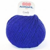 Candy cobalt