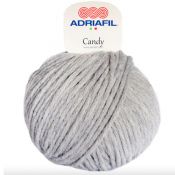 Candy gris