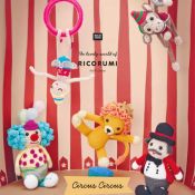 Catalogue ricorumi rico circus