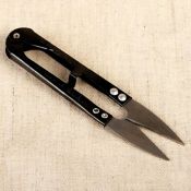 Ciseau coupe fil