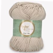 Créativa fino beige