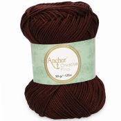 Créativa fino marron