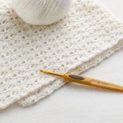 Crochet Soft Touch