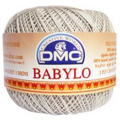 Babylo beige