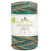 Eco vita 4 multicolor forêt