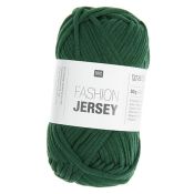 Fashion jersey lierre