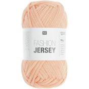 Fashion jersey pêche
