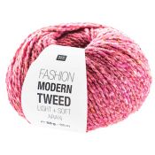 Modern tweed baie