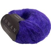 Fil mohair kidsilk haze violet