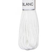 Fil retors  dmc blanc