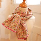 Foulard liberty faiford