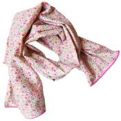 Foulard liberty faiford