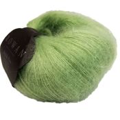 kidsilk haze celery