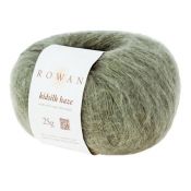 Rowan kidsilk haze drabs