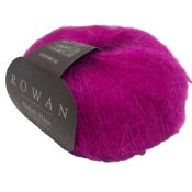kidsilk haze pétunia