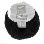 Kinna noir
