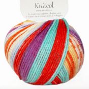 Knitcol adriafil 86