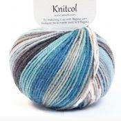 Knitcol mer 75