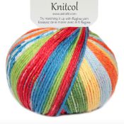 Knitcol mixt 053