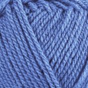 Knitty 4 bleu 969