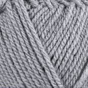 Knitty 4 gris 814
