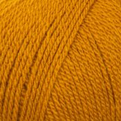 Knitty 4 jaune 766