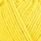 Knitty 4 jaune 819