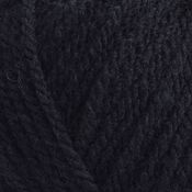 Knitty 4 noir 695