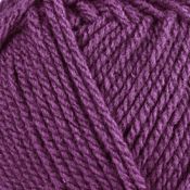 Knitty 4 prune 701