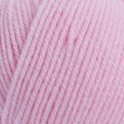 Knitty 4 rose bonbon