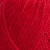 Knitty 4 rouge 977