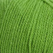 Knitty 4 vert pomme