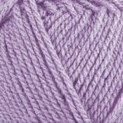 Knitty 4 violet 959